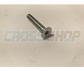 BOLT TSEI 6x45
