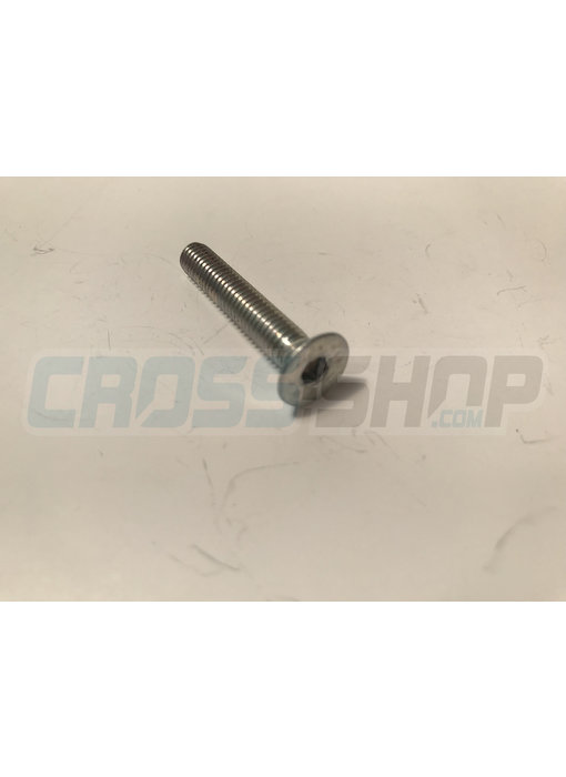 BOLT TSEI 6x45