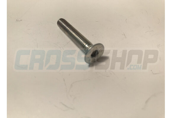BOLT TSEI 6x45