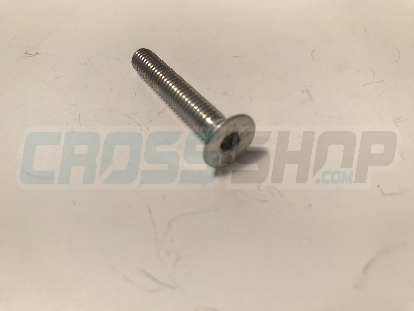 BOLT TSEI 6x45