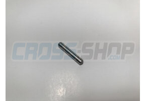 PIN EXHAUST VALVE 4X238