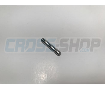 TM Moto PIN EXHAUST VALVE 4X238