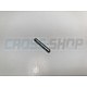 PIN EXHAUST VALVE 4X238