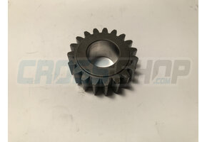 PRIMARY DRIVE GEAR 19T MX