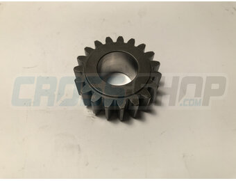 PRIMARY DRIVE GEAR 19T MX