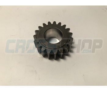 TM Moto PRIMARY DRIVE GEAR 19T MX