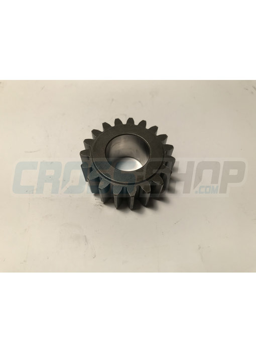 PRIMARY DRIVE GEAR 19T MX