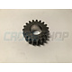 PRIMARY DRIVE GEAR 19T MX