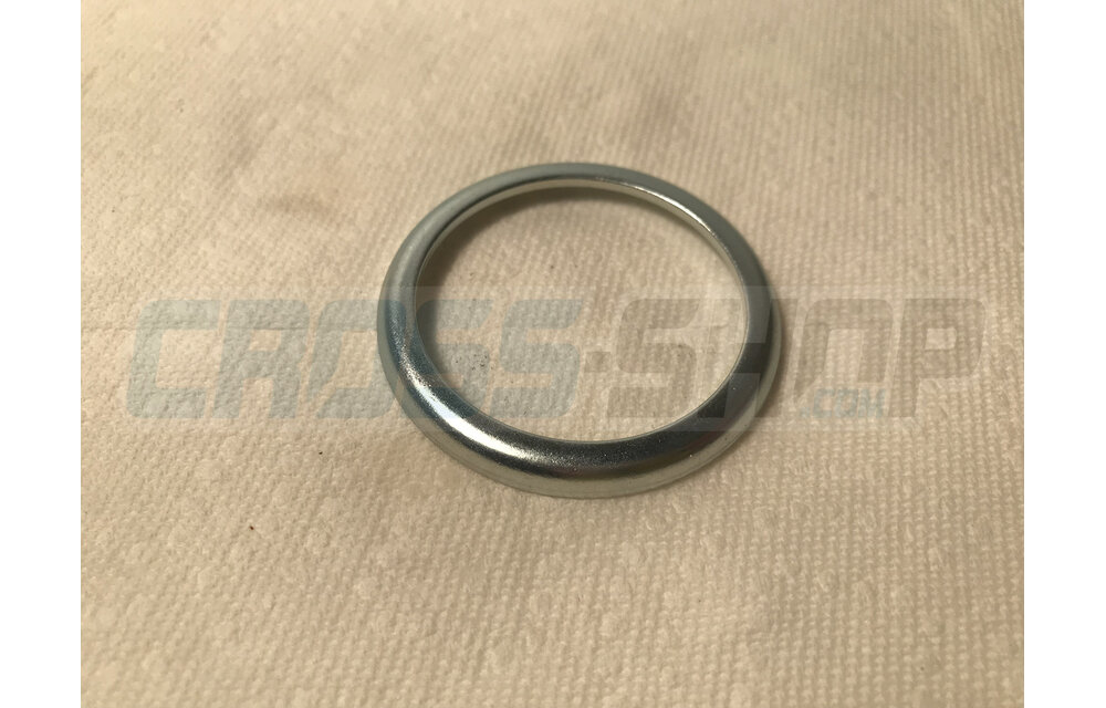 WASHER, BUSH F39 J
