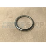 WASHER, BUSH F39 J
