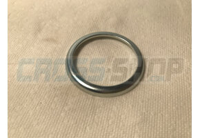 WASHER, BUSH F39 J