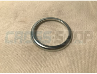 WASHER, BUSH F39 J