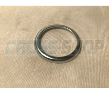 TM Moto WASHER, BUSH F39 J