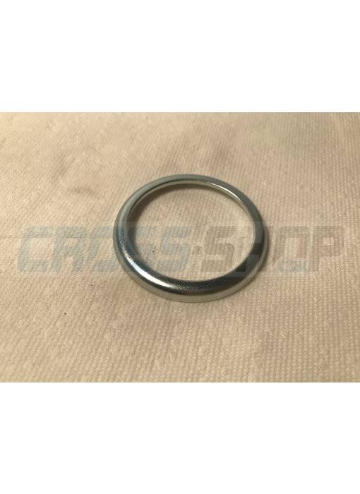 TM Moto WASHER, BUSH F39 J