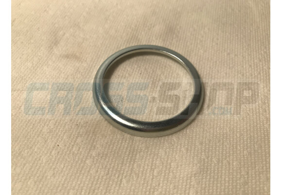 WASHER, BUSH F39 J