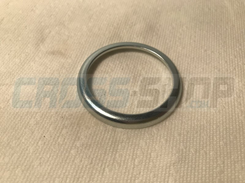 WASHER, BUSH F39 J