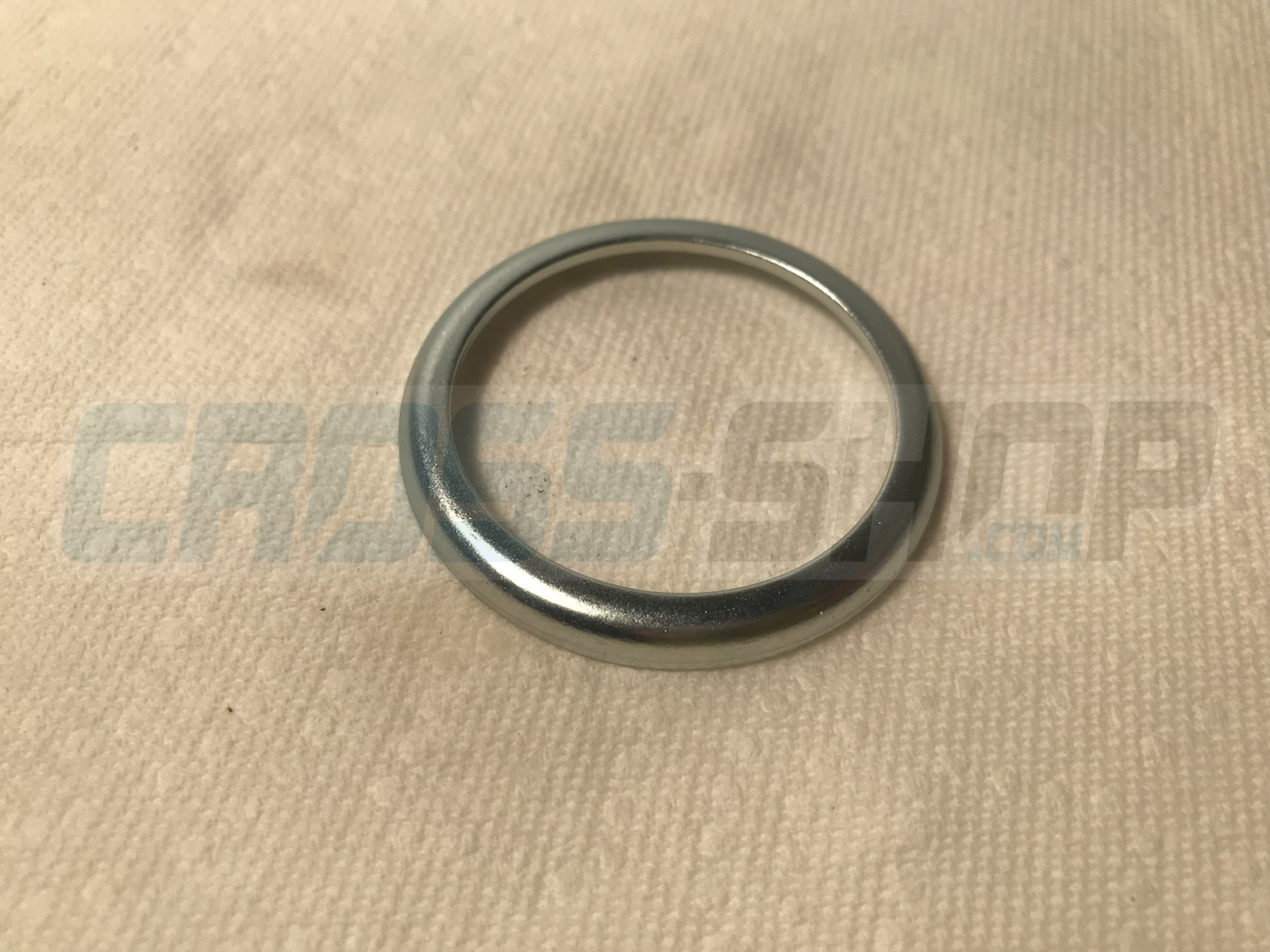 WASHER, BUSH F39 J