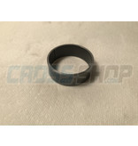 TM Moto BUSH DU 39X43X15 FORKS 85J