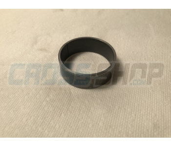 BUSH DU 39X43X15 FORKS 85J