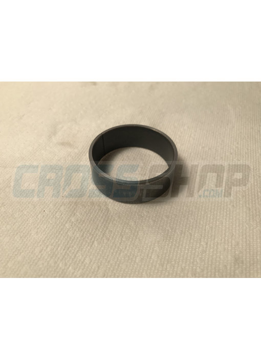 BUSH DU 39X43X15 FORKS 85J