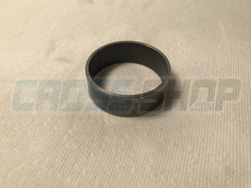 TM Moto BUSH DU 39X43X15 FORKS 85J