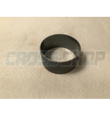 TM Moto BUSH DU 38X40X20 FORKS 85J