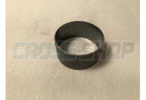 BUSH DU 38X40X20 FORKS 85J