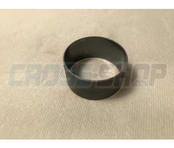 BUSH DU 38X40X20 FORKS 85J