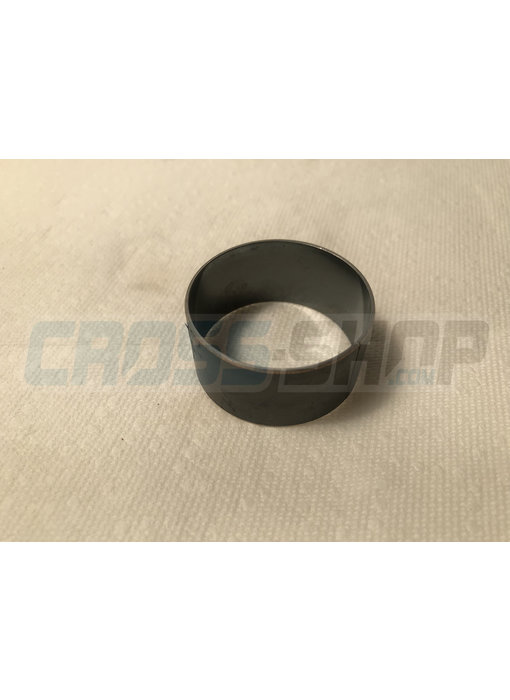 BUSH DU 38X40X20 FORKS 85J