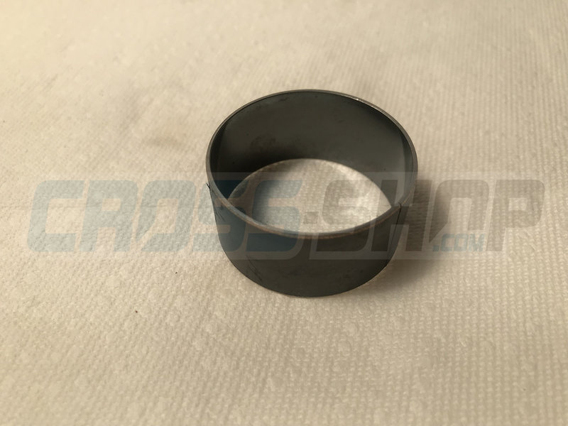 TM Moto BUSH DU 38X40X20 FORKS 85J