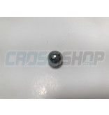 EXHAUST VALVE BALL