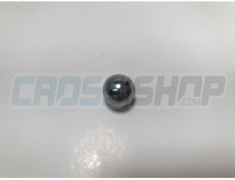 EXHAUST VALVE BALL