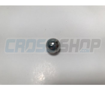 TM Racing EXHAUST VALVE BALL