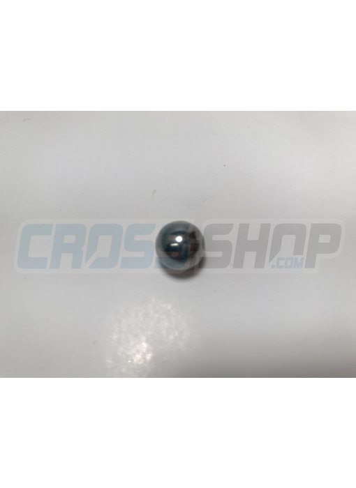 TM Racing EXHAUST VALVE BALL