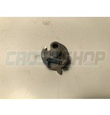 TM Moto DRUM SHIFTER GEAR