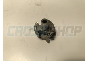 DRUM SHIFTER GEAR
