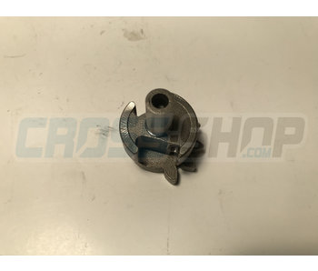 TM Moto DRUM SHIFTER GEAR