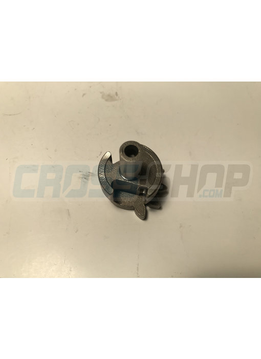 TM Moto DRUM SHIFTER GEAR