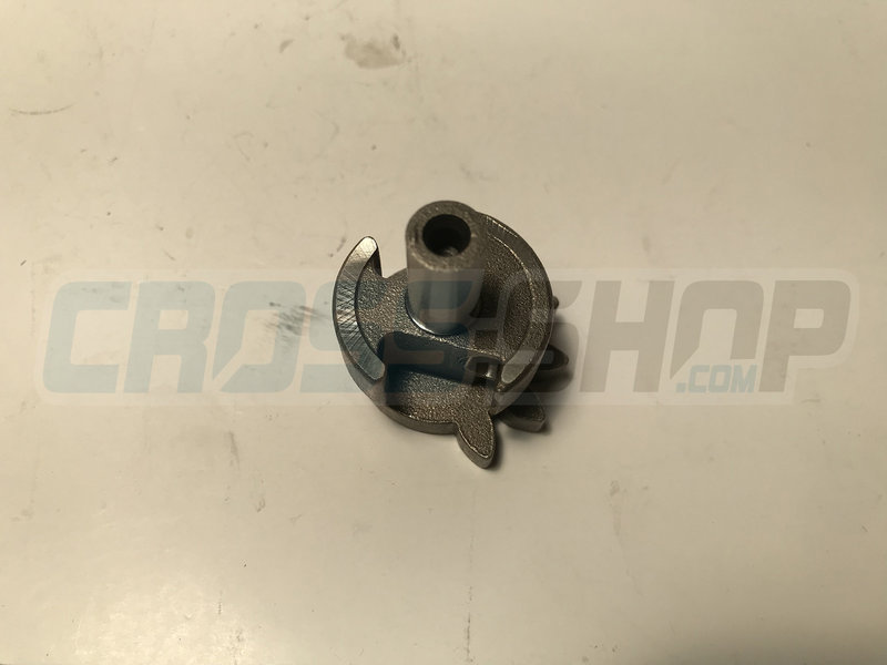 TM Moto DRUM SHIFTER GEAR