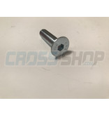 BOLT TSEI 8X30