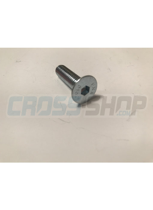 TM Moto BOLT TSEI 8X30