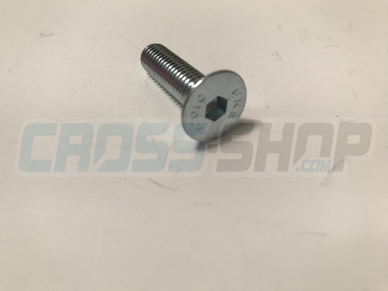 BOLT TSEI 8X30