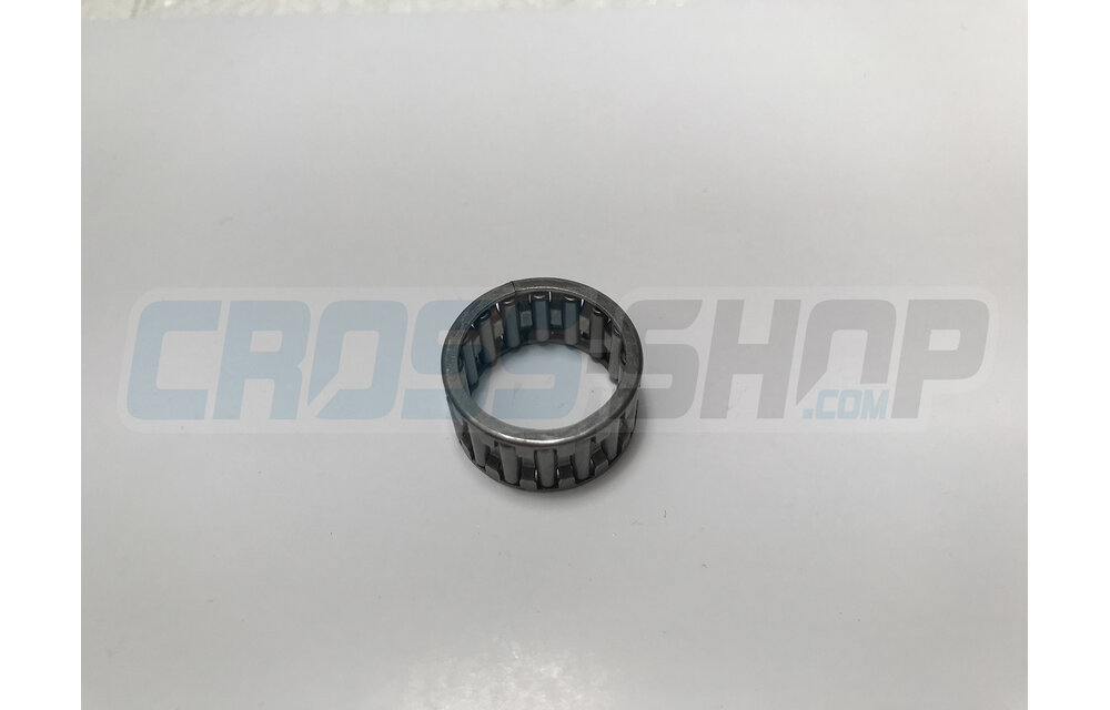BUSH NEEDLE CAGE 15 X 19 X 10