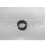 TM Moto BUSH NEEDLE CAGE 15 X 19 X 10