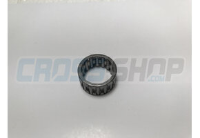 BUSH NEEDLE CAGE 15 X 19 X 10