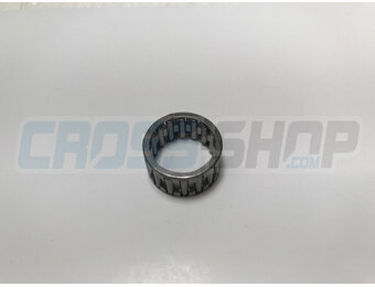 BUSH NEEDLE CAGE 15 X 19 X 10