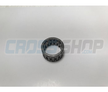 TM Moto BUSH NEEDLE CAGE 15 X 19 X 10