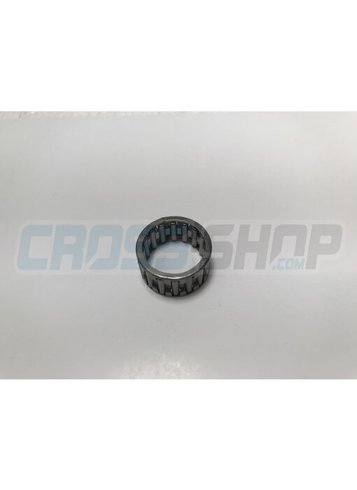 BUSH NEEDLE CAGE 15 X 19 X 10