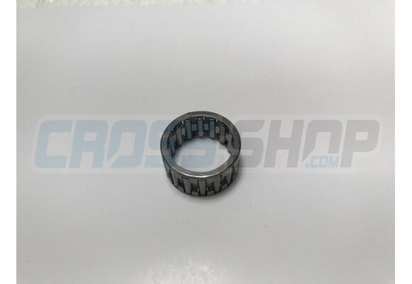 BUSH NEEDLE CAGE 15 X 19 X 10