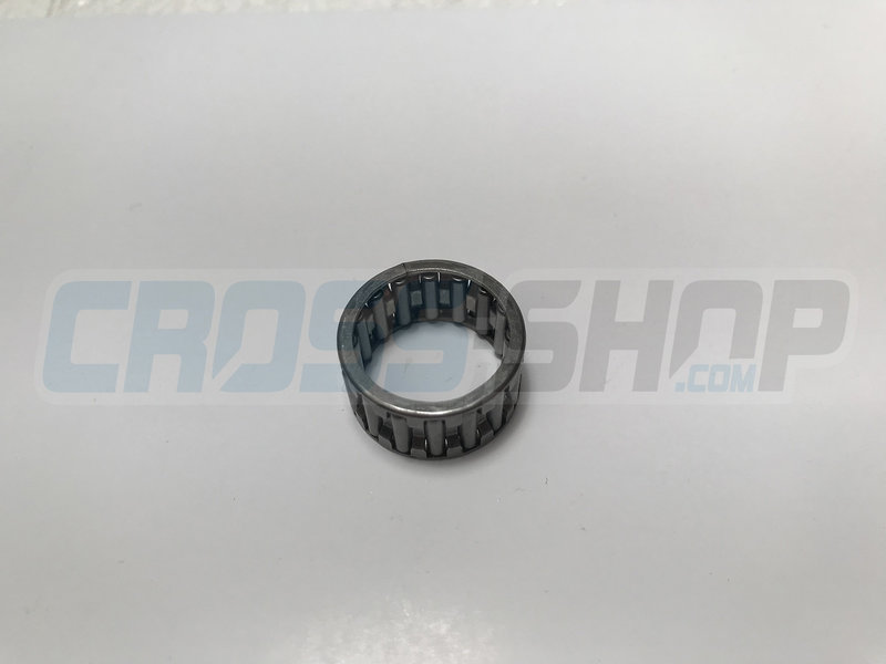 BUSH NEEDLE CAGE 15 X 19 X 10